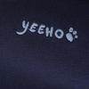 YEEHOO Boy's All-Season Cotton Blend Jogger Sweatpants