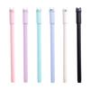 Cute Cat Wagging Tail Black Ink Pen - Student Stationery Signature Pen