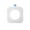 PE Ice Box Keep Fresh Portable Freezer Box New Refrigerated Shipping Cooling Box  Cake Storage