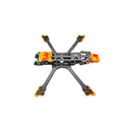 Piezas y accesorios – Sistemas FPV