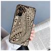 Hawaiian Ornament For Realme C53 C55 C75 C71 C61 C33 C63 C51 C65 C67 11 12 13 14 Pro Plus GT6 GT7 15 Pro Case