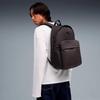 Puma Unisex Sport Laptop Backpack