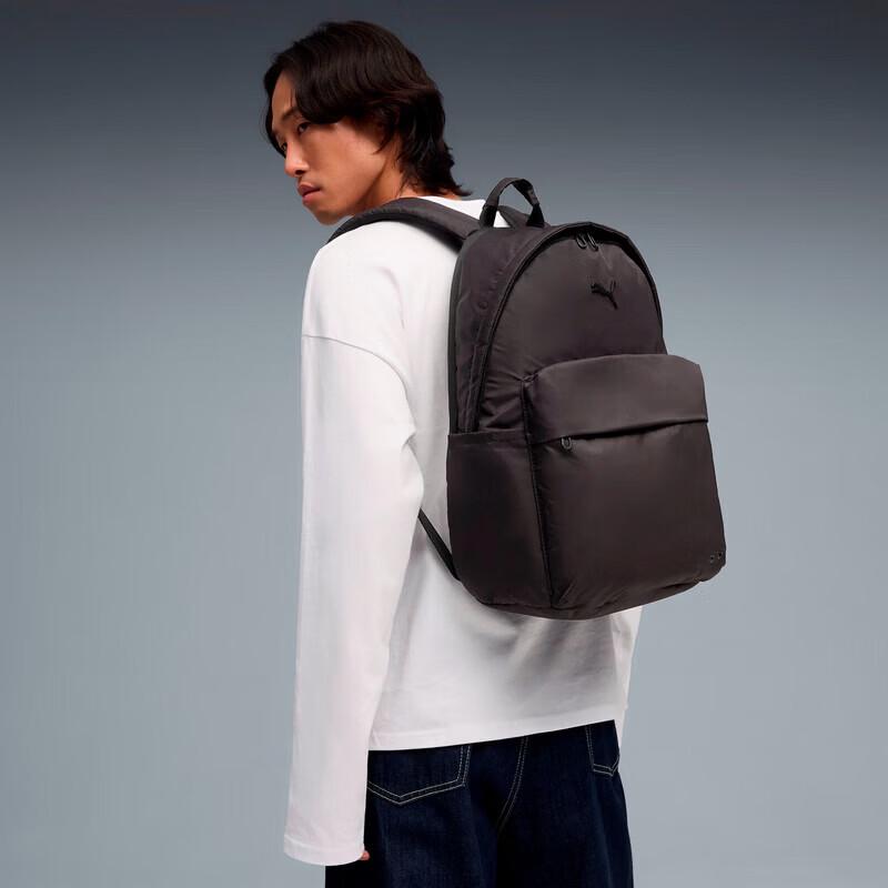 Puma Unisex Sport Laptop Backpack OSFA