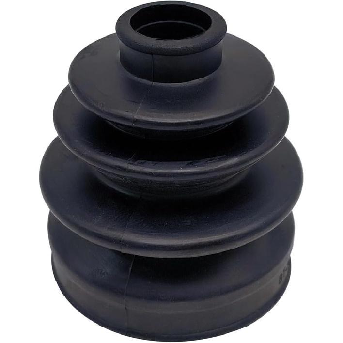 LINHAI 260 300 ATV Antriebswellenmanschette Wasserdicht