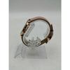 Used MICHAEL KORS MIK-2803 Quartz Watch