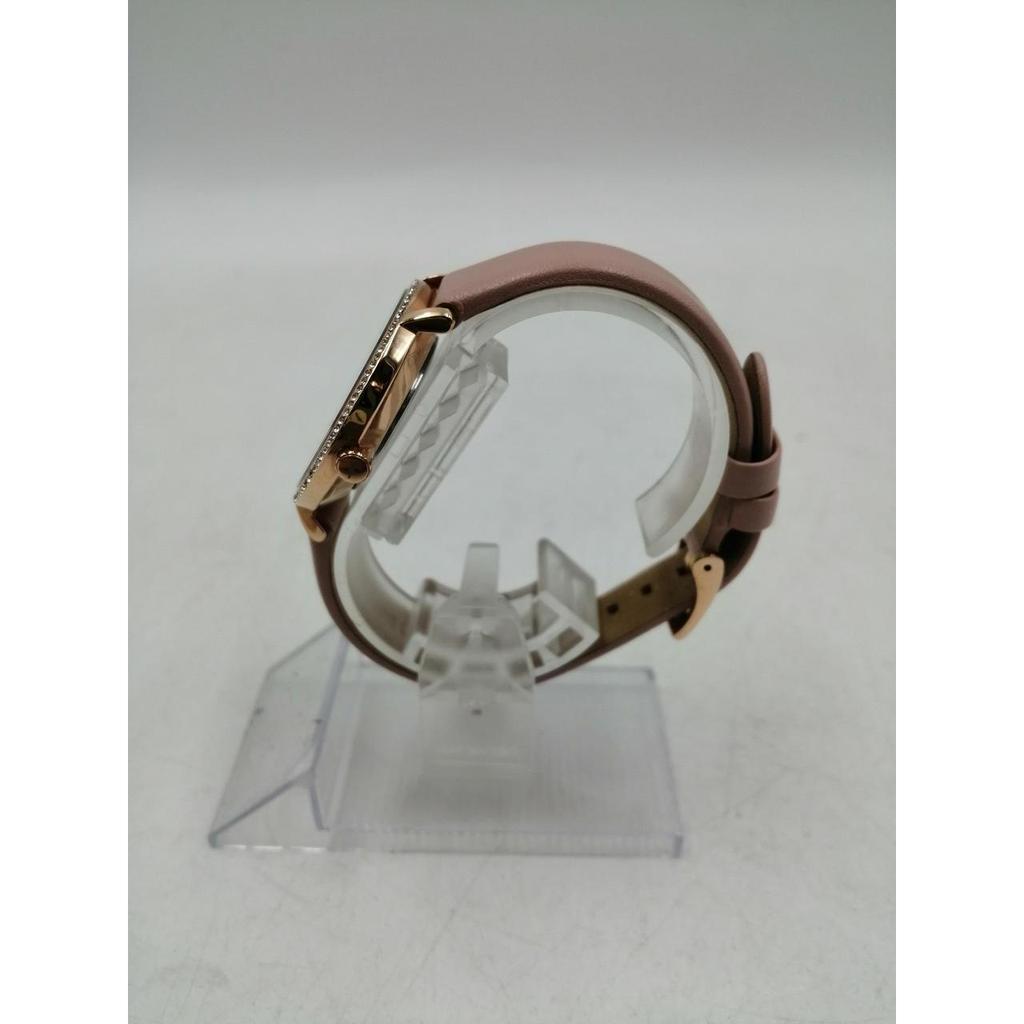 Used MICHAEL KORS MIK-2803 Quartz Watch