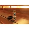 3U71010NOU Sauna Totonou/Sauna Sand Timer