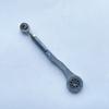 Feirenpai Tooth Bearing Bag-Sewing Machine