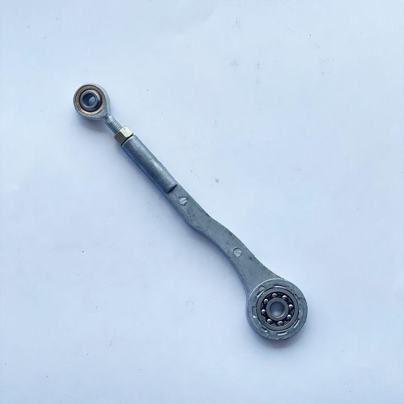 Feirenpai Tooth Bearing Bag-Sewing Machine