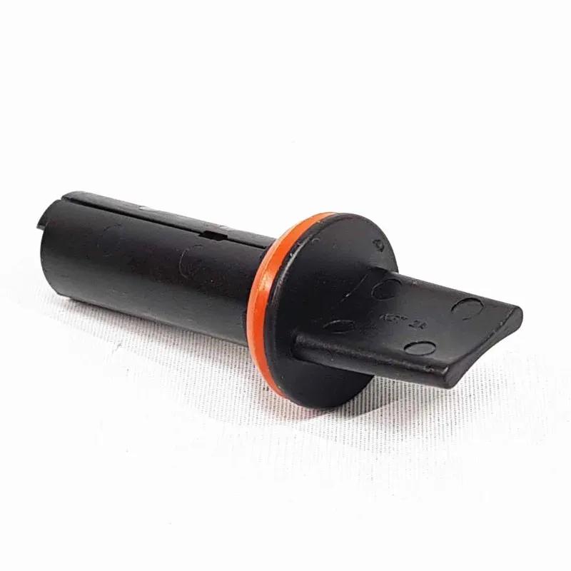 Front Position Lamp Bulb Socket for KIA rio 2006-2016 Sportage05-09 for hyundai Tucson 05-09 921612E000 92161-2E000