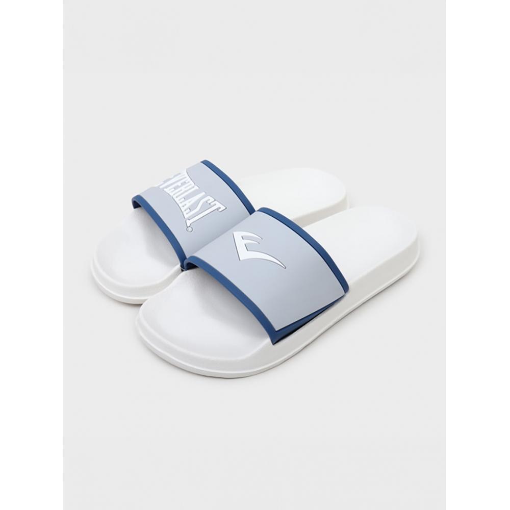 

Daiso Everlast приблизительно. 230 Мм BLUE (POINT NAVY) LETTERS (EVERLAST)
