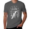 Time Broken Tshirt Big Size Daily Wear Tshirt