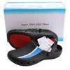 Bofu Bird Non-Slip Breathable Kitchen Work Shoes