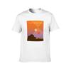 tatooine TShirt anime tshirt t shirts with prints TShirt