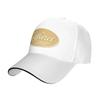 NEW Caffarel Baseball Cap Unisex WoUnisex Fashion Hat Outdoor Sport Running Adjustable Cap