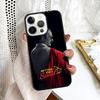 Better Call Saul Phone Case Cover For iPhone 17 Air 16 15 14 Plus for Apple 16 11 12 13 Pro Max Coque
