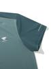 DYNAFIT Waver Men'S Short Sleeve T-Shirt_Frost Ymm262499A