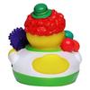 Mbw Schnabels Squeaky Toy