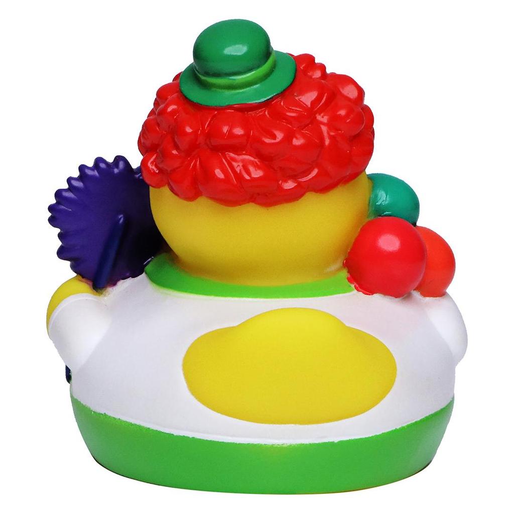 Mbw Schnabels Squeaky Toy