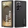 Anti-Shock Strong Cover Cases for Samsung Galaxy S26 S25 S24 Ultra S22 S23 Plus FE A56 A36 A16 A26 A54 A53 5G Phone Bag