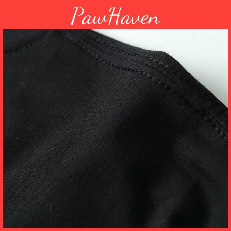 Vibrant Avengers Captain America Printed Short Sleeve Top For Every Season