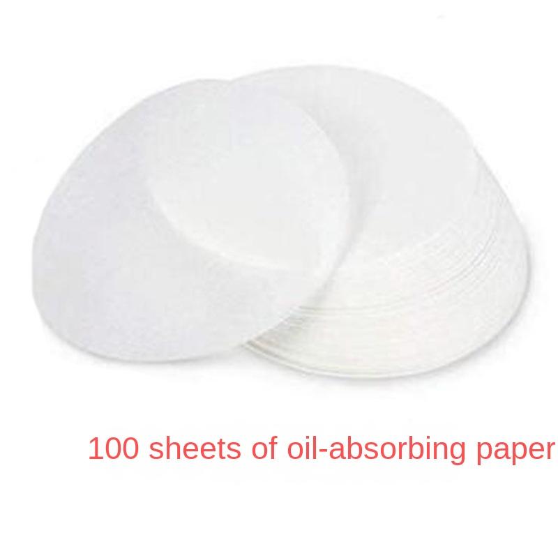 

Деревянная ручка Круглые котлеты для гамбургеров Мясо Мясорубка Форма Аксессуары Пресс для бургеров Мясо Домашняя Кухня Пресс-форма Инструменты