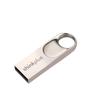 ThinkPlus Lenovo USB2.0 Metal USB Drive