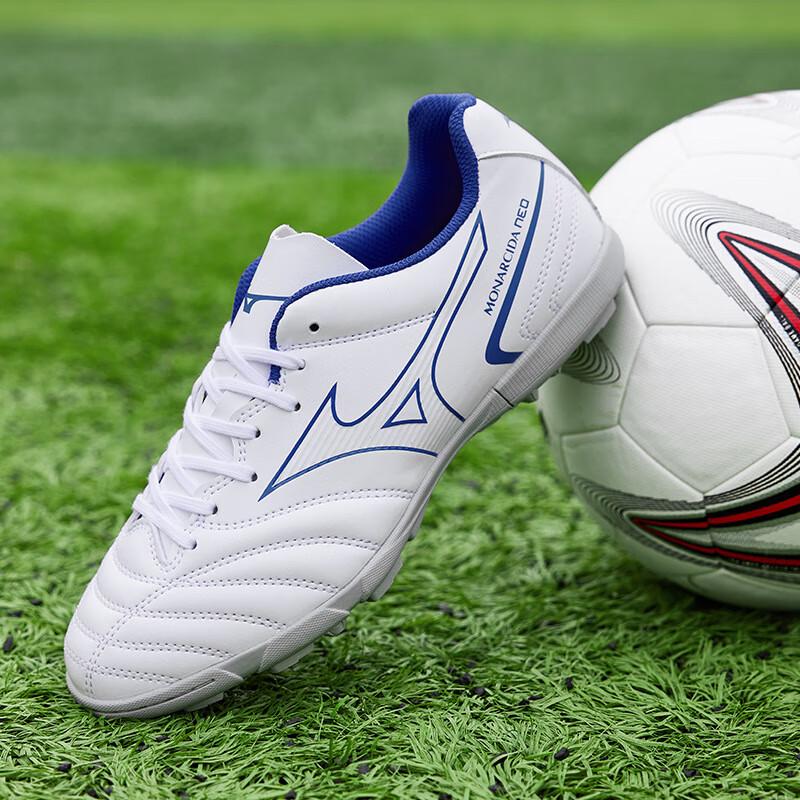 Alliance Messenger Turf Soccer Shoes 36