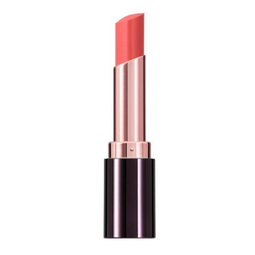 

vidivov lip cut shine rouge bb801 filter beige