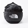 North BC Duffel L Black ONESIZE [The Face]