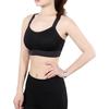 New Nike Sports Underwear Women's Black AT3477-080