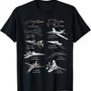 Oberteile – T-Shirts