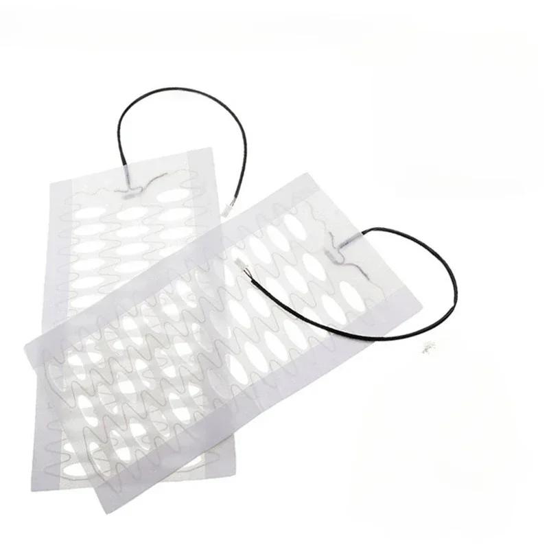 

Комплект аксессуаров для чехлов на сиденья автомобиля из 4 предметов с 3-уровневым круглым переключателем для всех видов семейных автомобилей, пикапов, внедорожников, домов на колесах и грузовиков