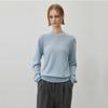 ATELIER NAIN Essential Woolcy Knit(T-7026)