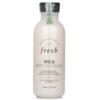 Milk Body Cleanser