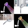 Certainly! Based On The Provided Product Information Here Are Ten Suggested Titles For Your Led Showerhead That Each Include Relevant Keywords And