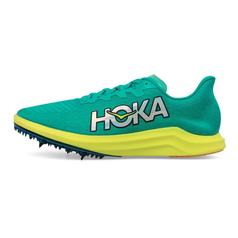 HOKA ONE ONE Cielo X 2 LD Ceramic Evening Primrose Men s 1134533-CEPR EU 38⅔