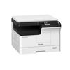 Toshiba DP-2823AMW A3 Monochrome Multifunction Laser Printer CN plug (adapter included)
