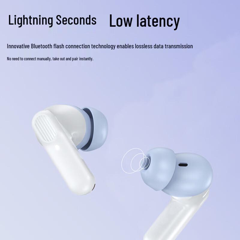 Newmine Bluetooth Earphones Y130