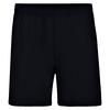 Mens Surrect Lightweight Shorts