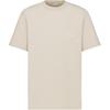 DIOR Charm Relaxed Fit T Shirt 513J696D0554-C180