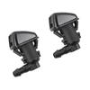 Front Windshield Washer Nozzle BT4Z-17603-A for Ford Edge 2011-2014, for Lincoln MKX 2011-2015