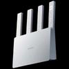Xiaomi Router BE3600 WiFi 7 (CN version)