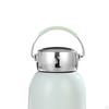 Insulated Mug for Hiking and Camping Needs