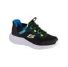 Slip-Ins Sneakers: Bounder - Brisk-Burst