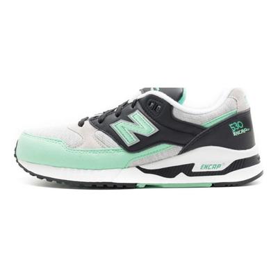 530 Mint Women Sneakers Grey Green W530PIK
