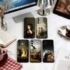 Huse pentru telefoane – Huse tip bumper pentru telefon