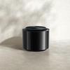 Xiaomi Sound Hi-Fi Smart Speaker (Vinyl Classic Edition) CN plug (adapter included)