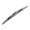 Ruili Shaanxi SX2220 Wiper Blade