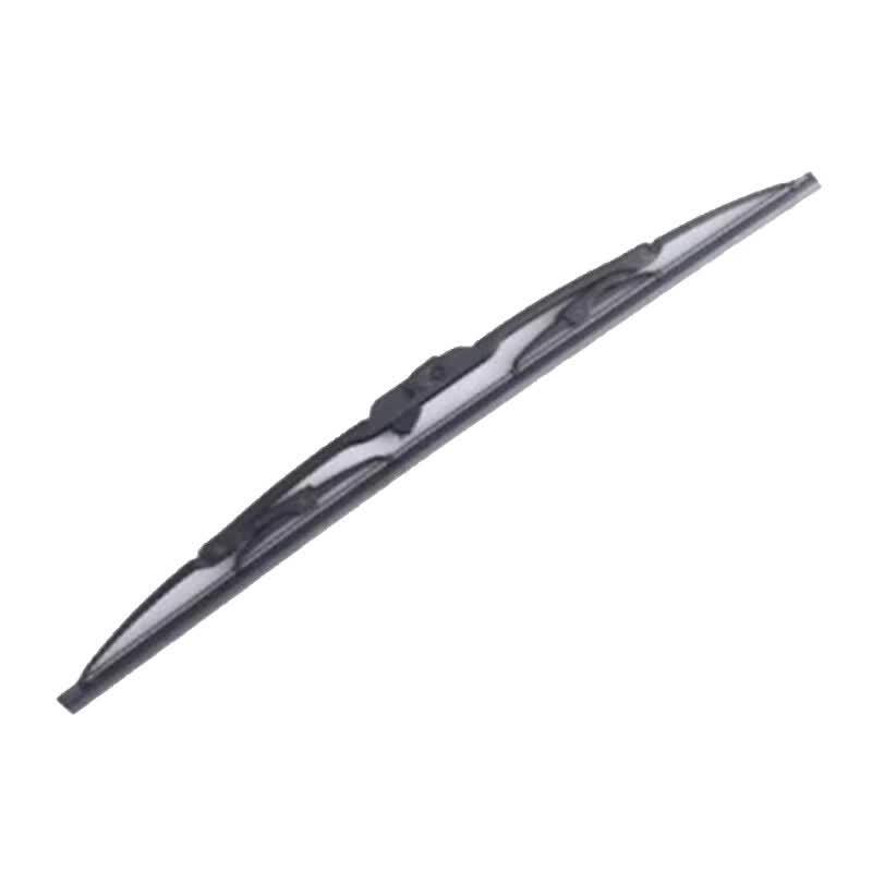 Ruili Shaanxi SX2220 Wiper Blade